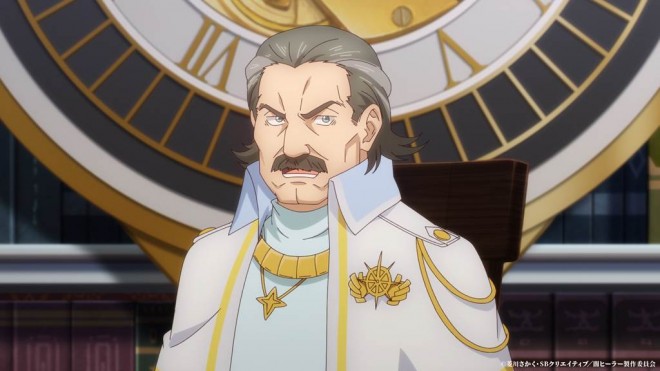 The Brilliant Healers New Life in the Shadows